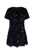 FJDR02007.BLACK.1.jpg