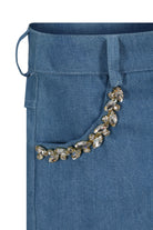 FCJSO02937.LIGHTDENIM.03.jpg