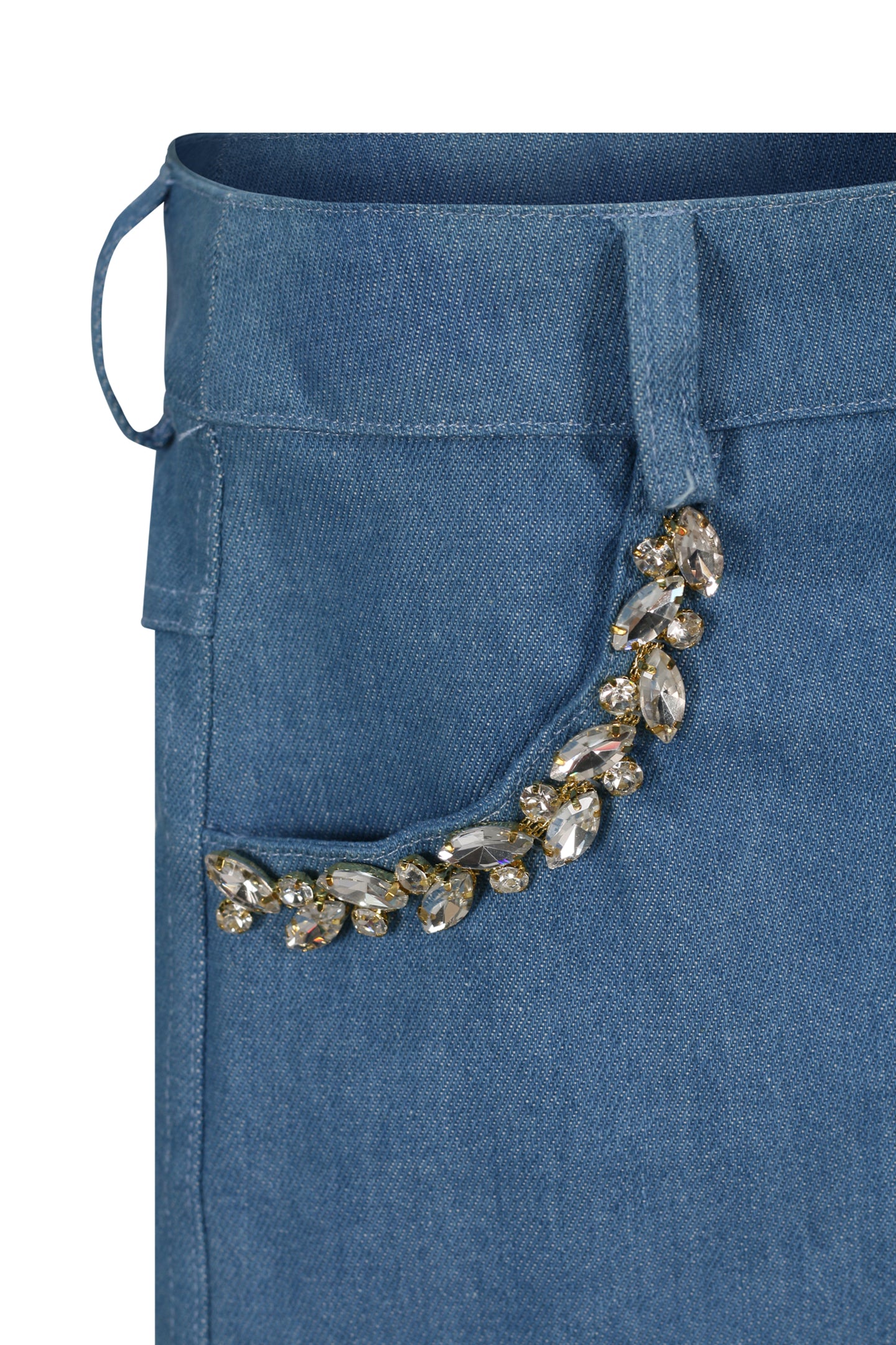 FCJSO02937.LIGHTDENIM.03.jpg