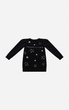 JMNDR00179.BLACKSILVER.1.jpeg