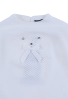 FNDR01970.OFFWHITE.3.jpg