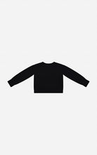 JMNSW00193.BLACKFUCSIA.2.jpeg