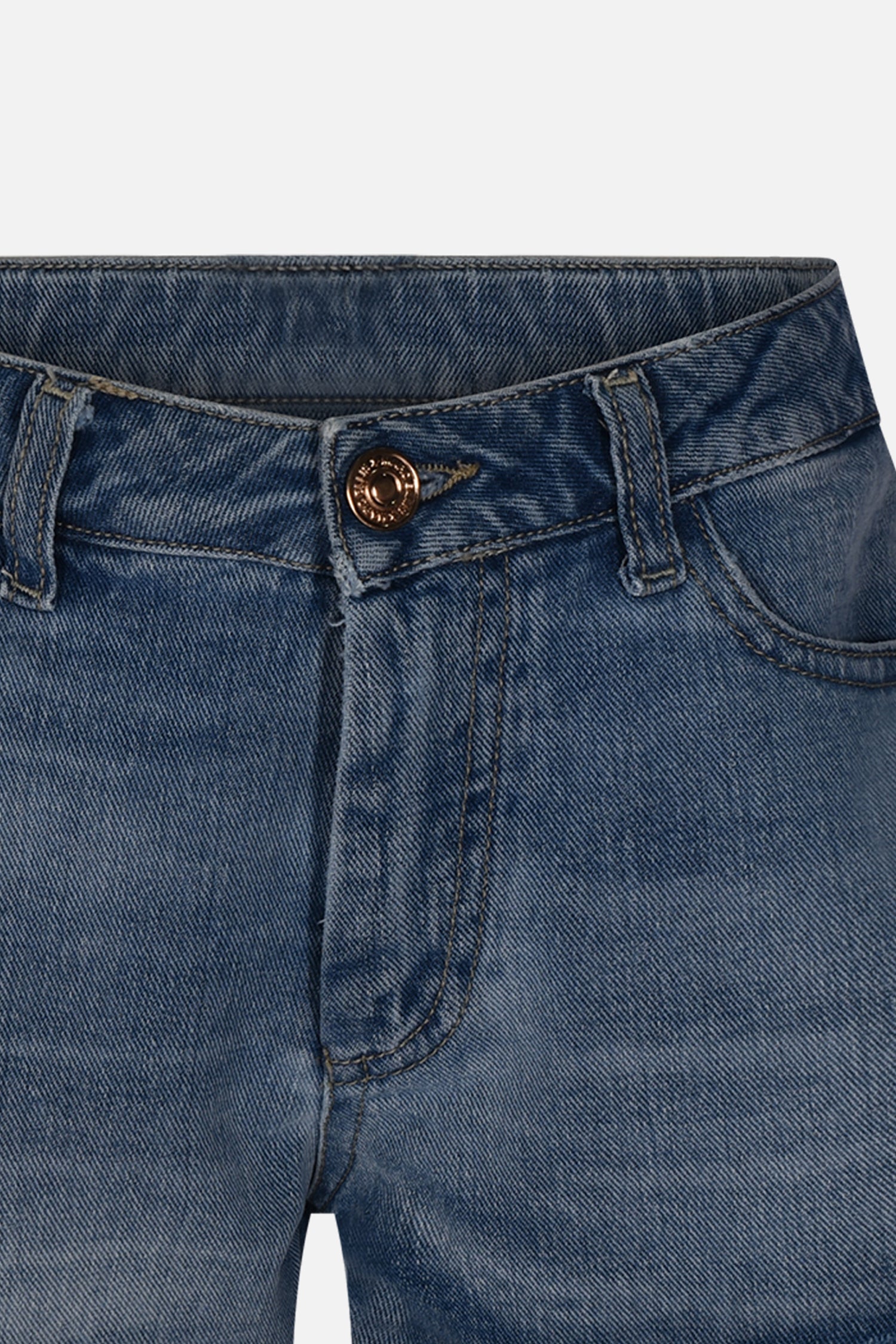 JMJSO01229.DENIM.3.jpg