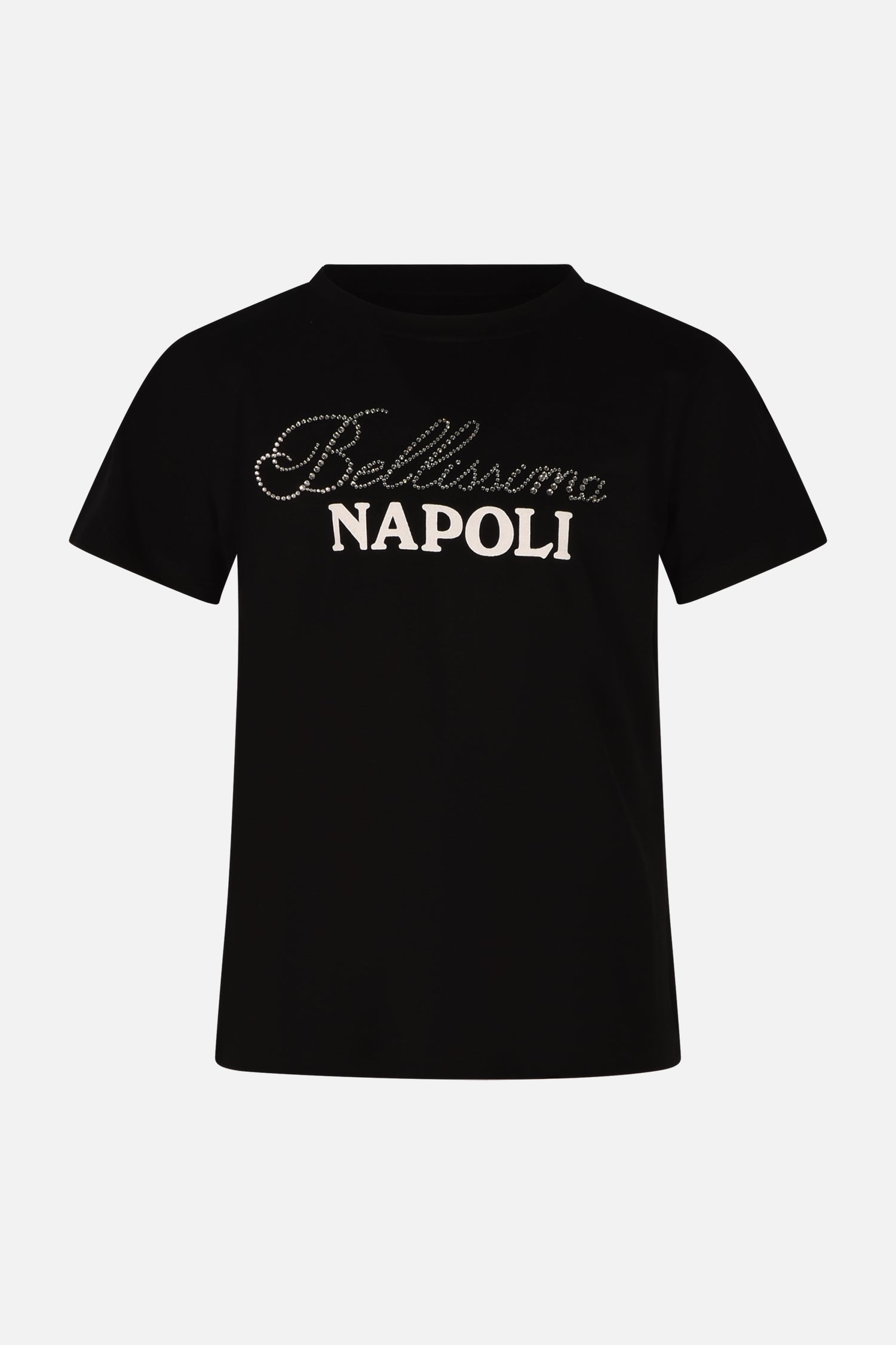 HLJTS01677.BLACK.1.jpg