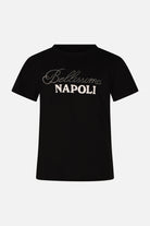 HLJTS01677.BLACK.1.jpg