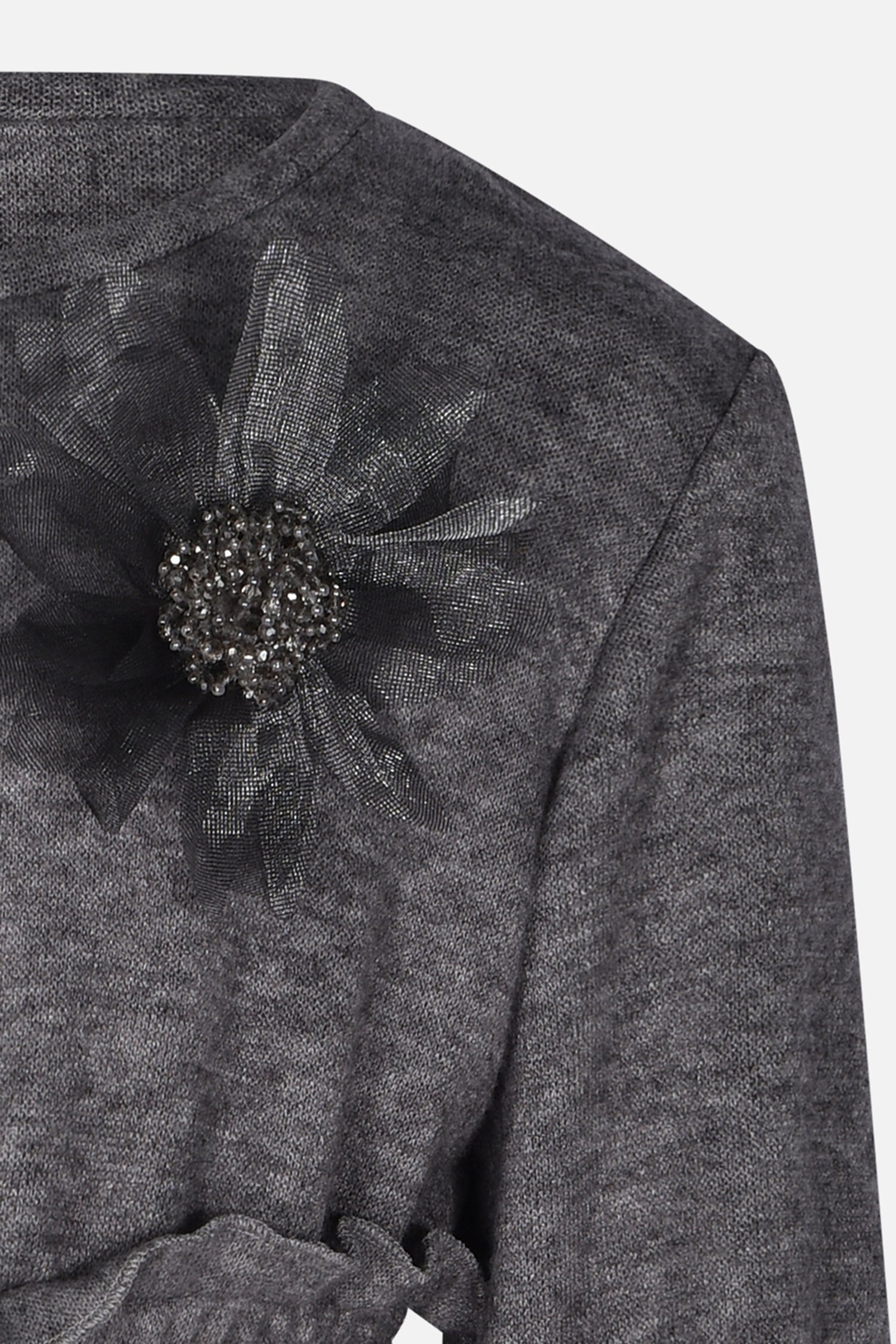 FCJSW00014.GREY.3.jpg