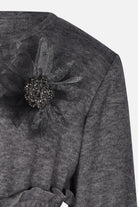 FCJSW00014.GREY.3.jpg