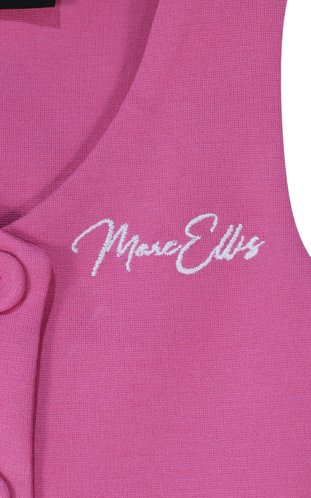 JMNWA02410.SHOCKINGPINK.03.jpg