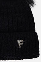 FNJAC2498.BLACK.3.jpg