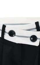 JMJPT02330.BLACK.03.jpg