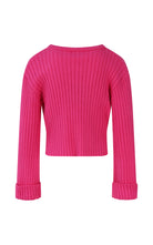 FJSW01953.FUCSIA.02.jpg