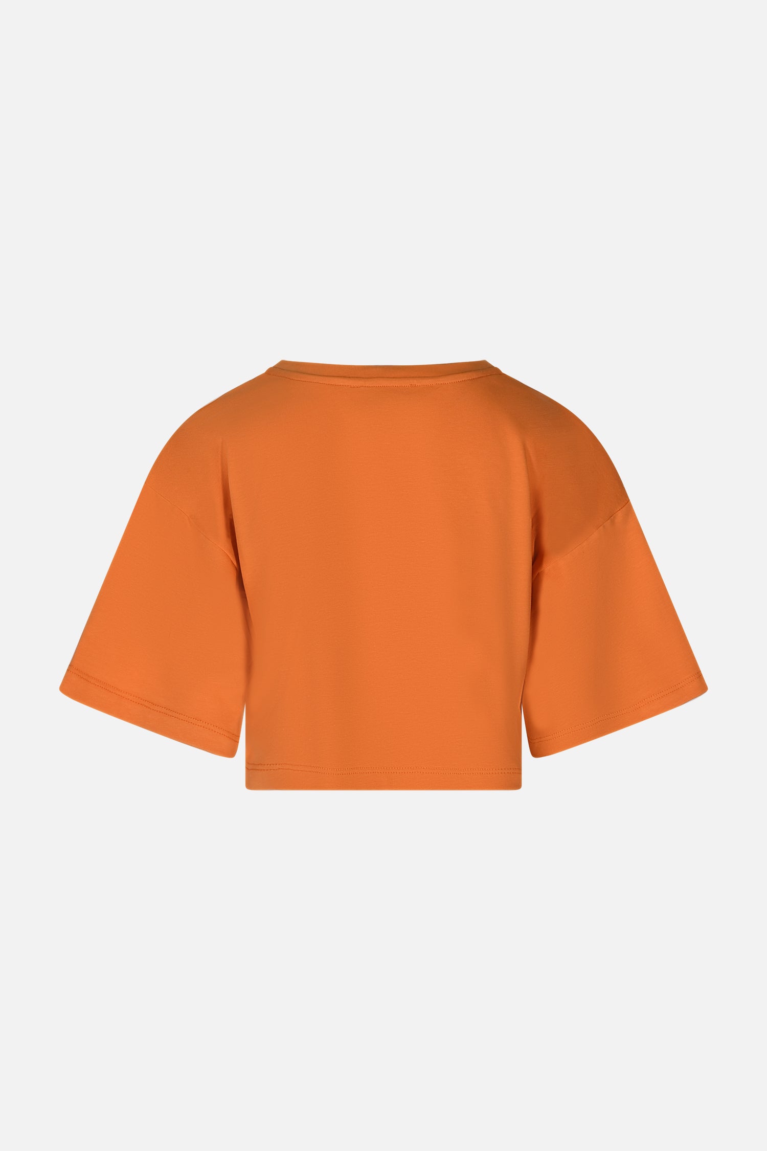 HLJTS01674.ORANGE.2.jpg