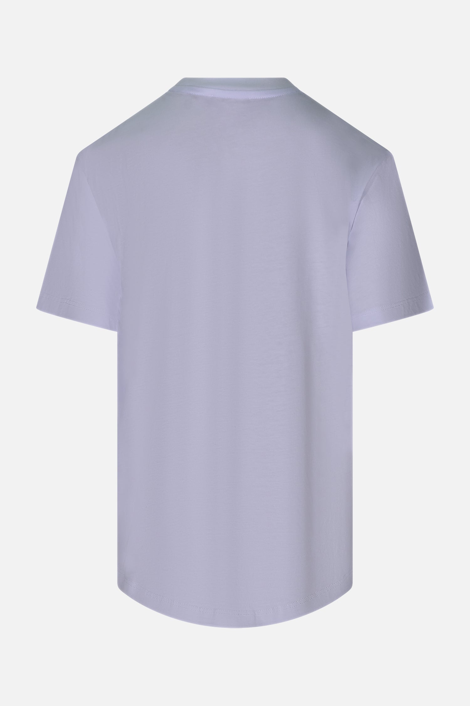 SVJTS01462.WHITE.2.jpg