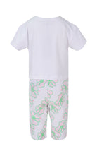 FJCM03080.MULTICOLOR.02.jpg