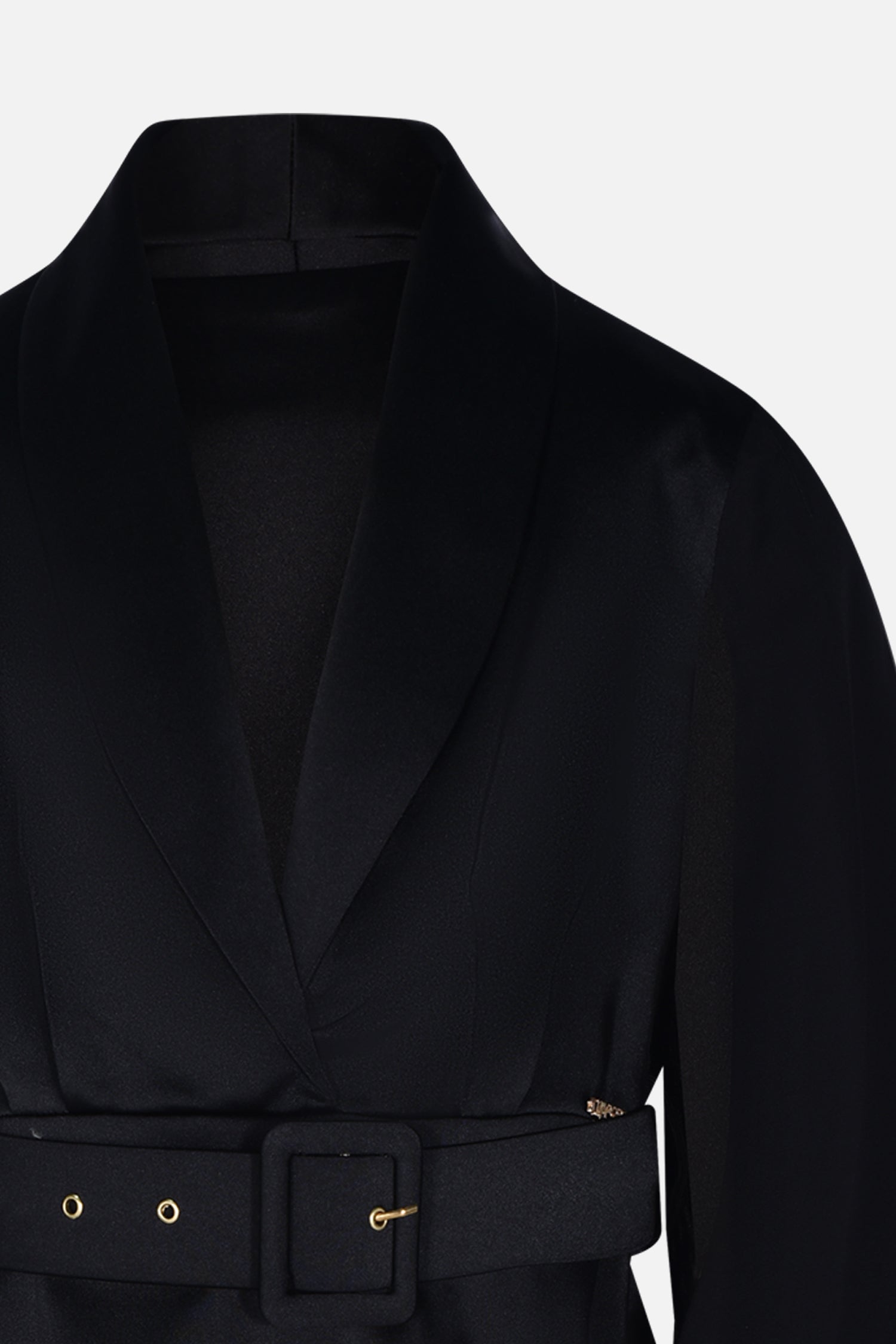 JMJDR01254.BLACK.3.jpg