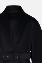 JMJDR01254.BLACK.3.jpg
