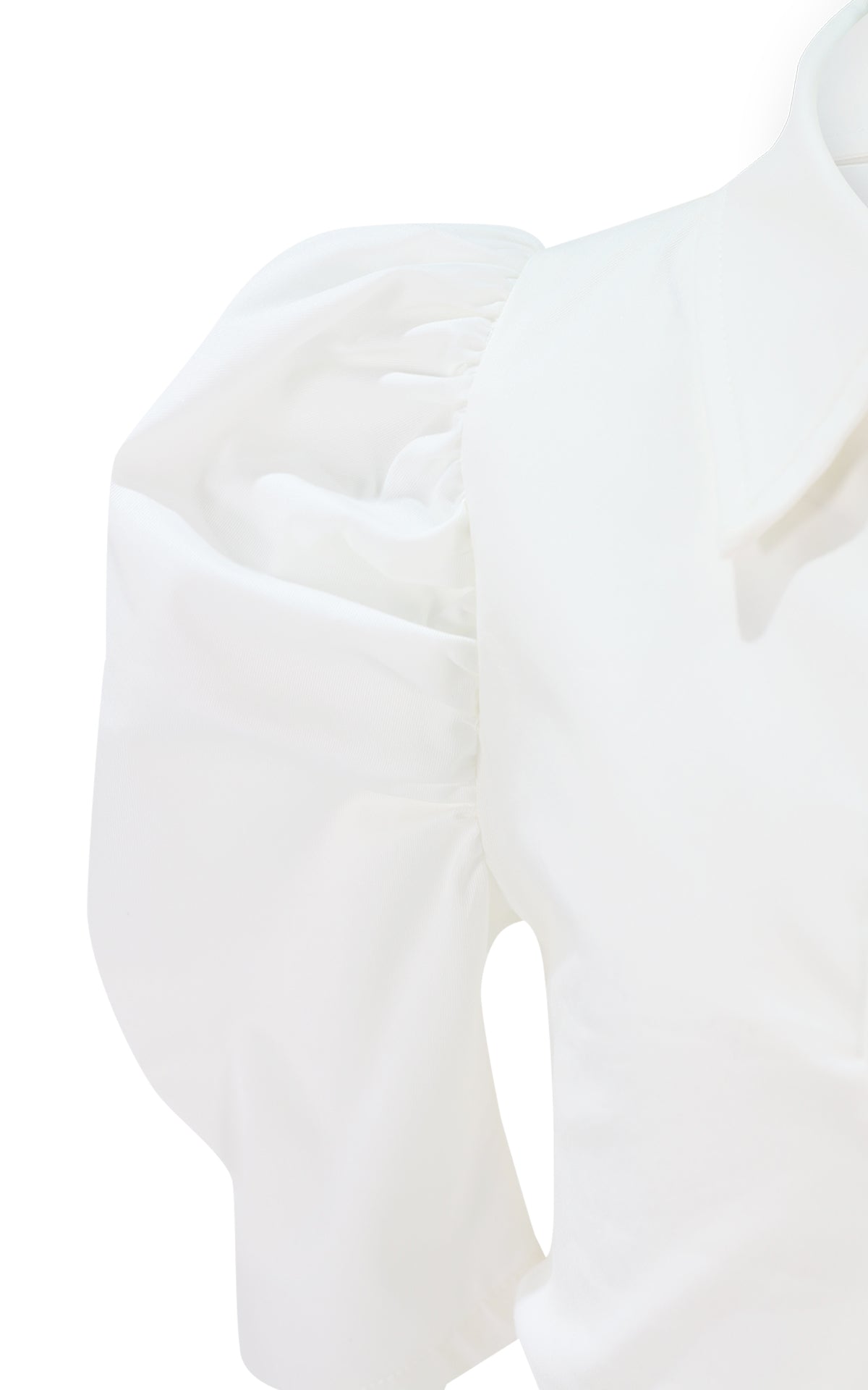 FJDR03069.WHITE.03.jpg