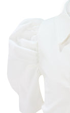 FJDR03069.WHITE.03.jpg