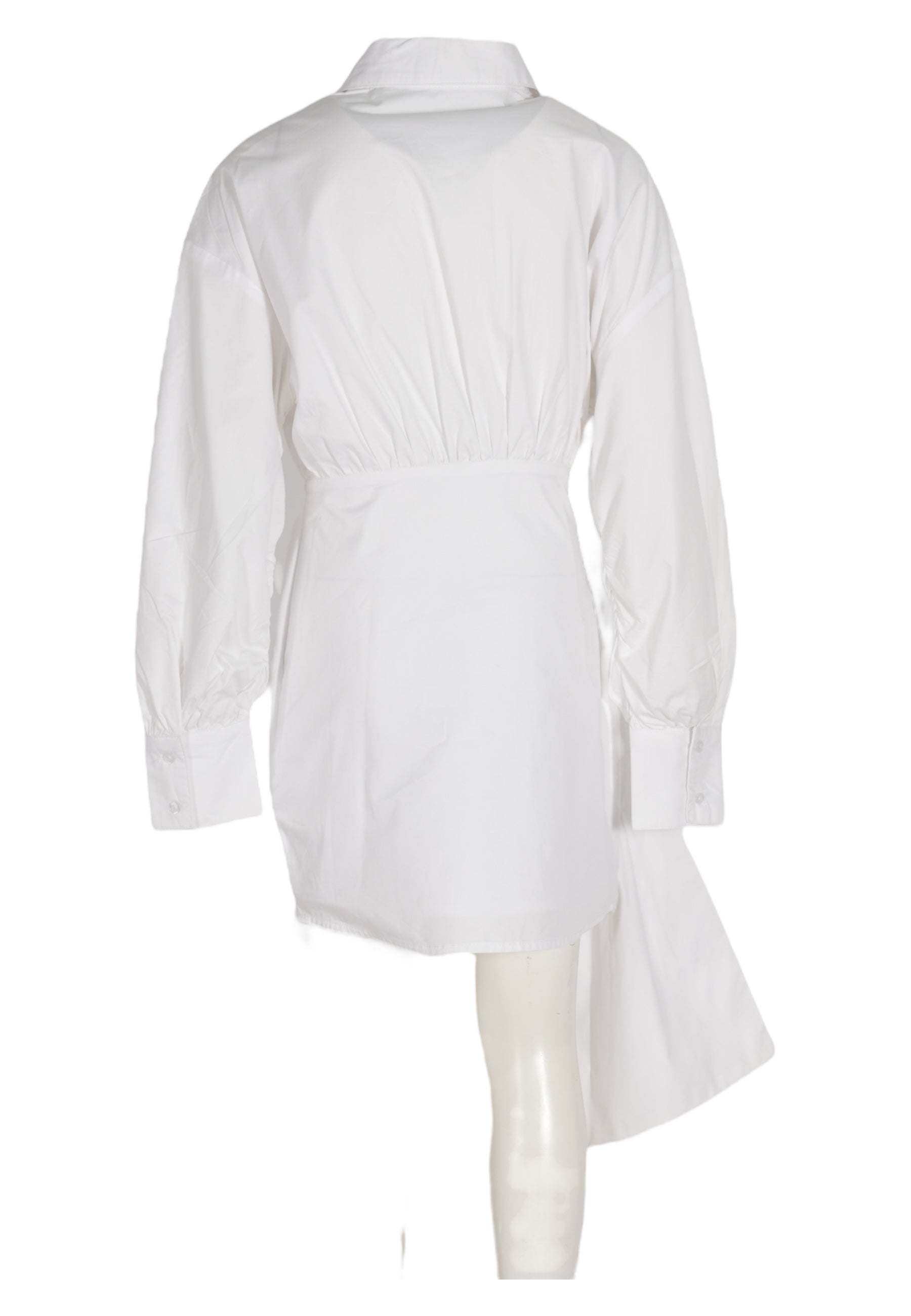 FCJDR15374.WHITE.3.jpg