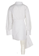 FCJDR15374.WHITE.3.jpg