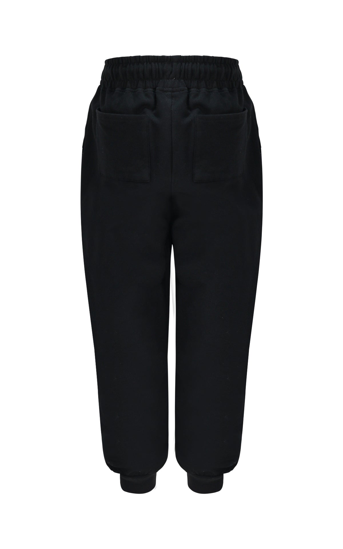JMJPT02191.BLACK.02.jpg