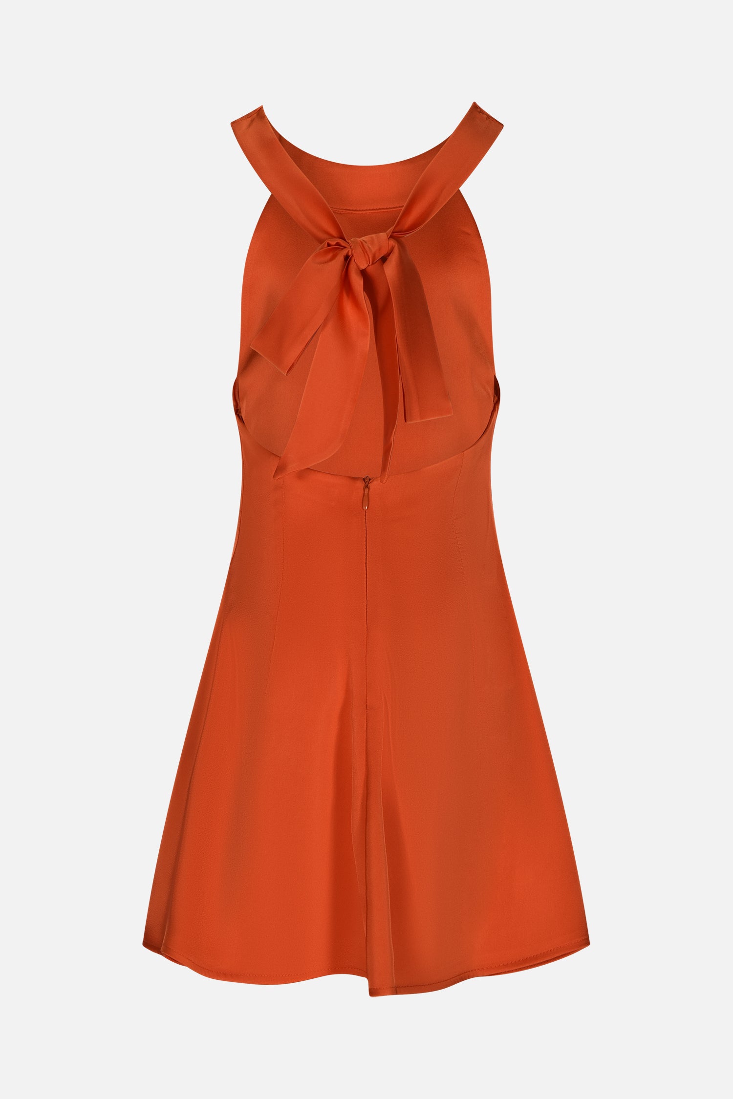 FJDR01642.ORANGE.2.jpg