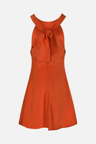 FJDR01642.ORANGE.2.jpg