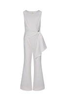 FNCJJP02778.WHITE.01.jpg