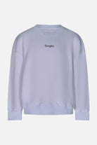 SVJST01518.WHITE.1.jpg