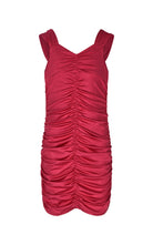 JMJDR01206.FUCSIA.1.jpg