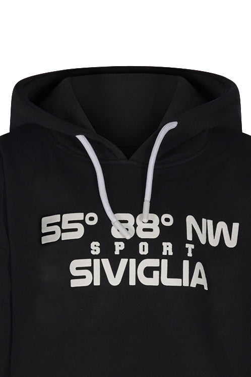 SVJCM02320.BLACK.3.jpg