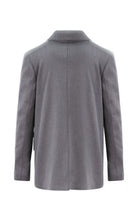 JMJJK02336.GREY.02.jpg