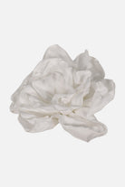 FNCAC01678.WHITE.2.jpg