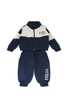 SVNCM02346.MULTICOLOR.01.jpg