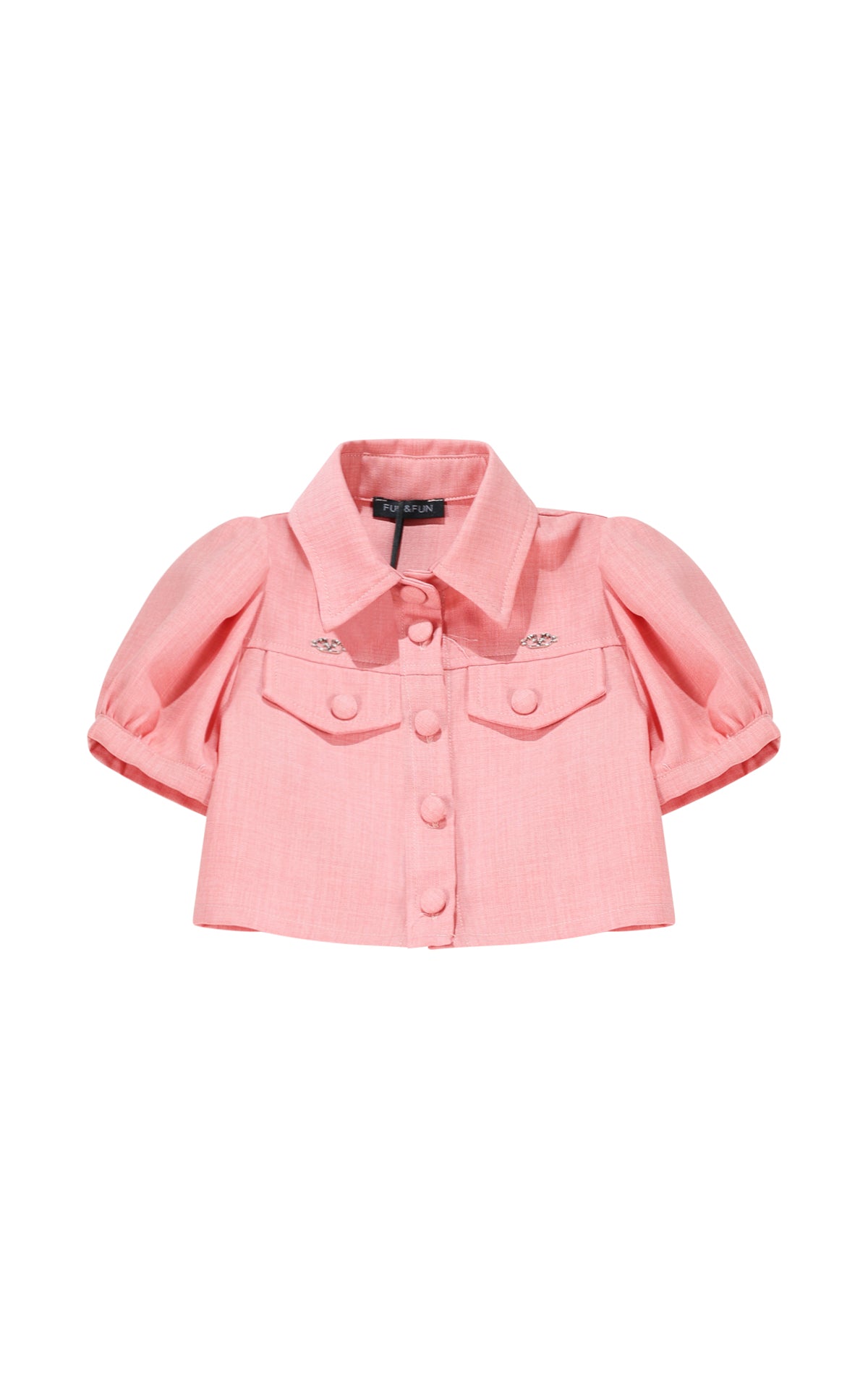 FBSH03134.PINK.01.jpg