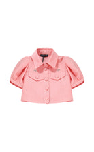 FBSH03134.PINK.01.jpg