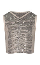 JMJTP01185.SILVER.1.jpg