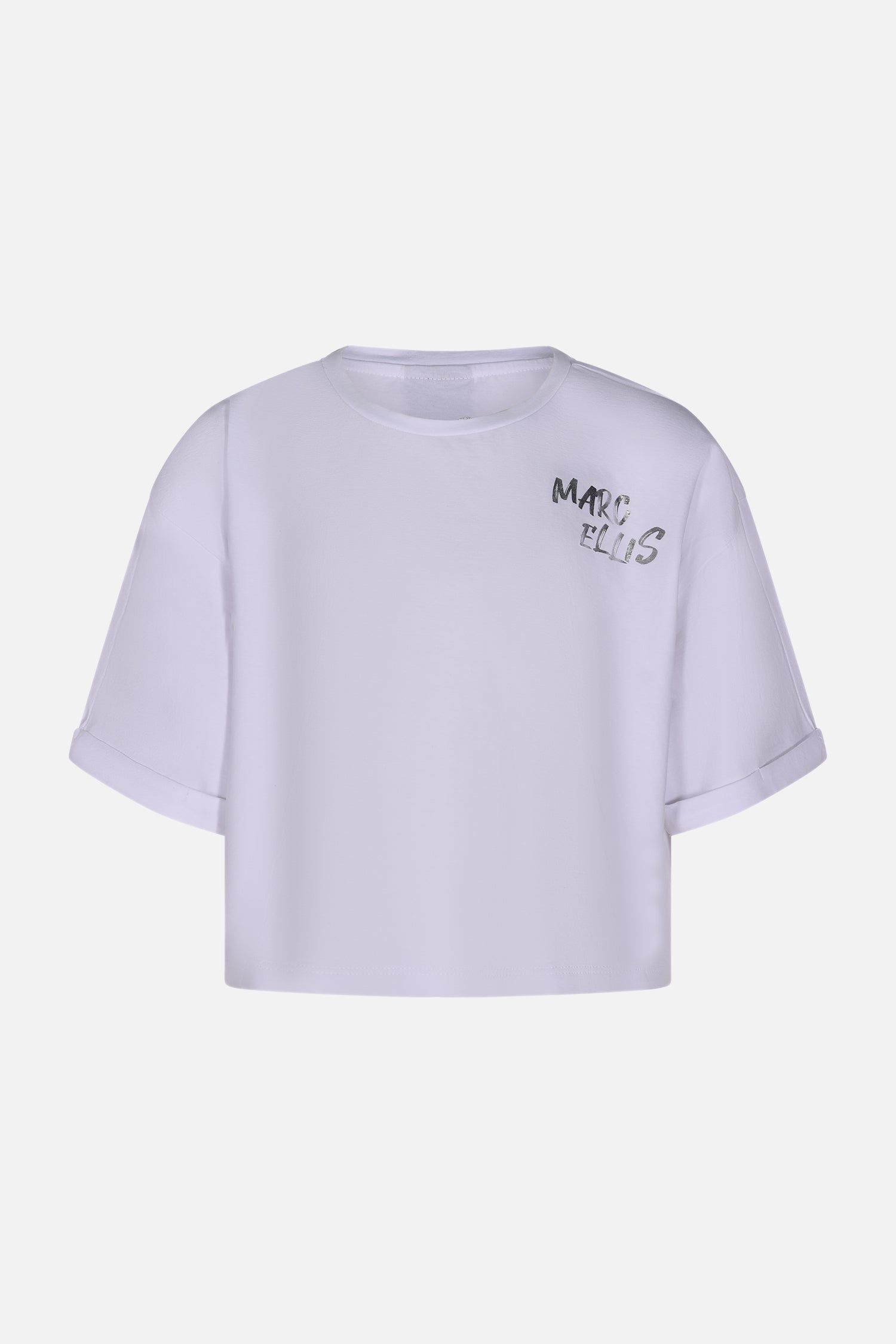 JMJTS01228.WHITE.1.jpg