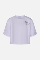 JMJTS01228.WHITE.1.jpg