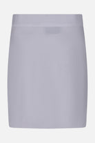 HLJSK01560.OFFWHITE.2.jpg