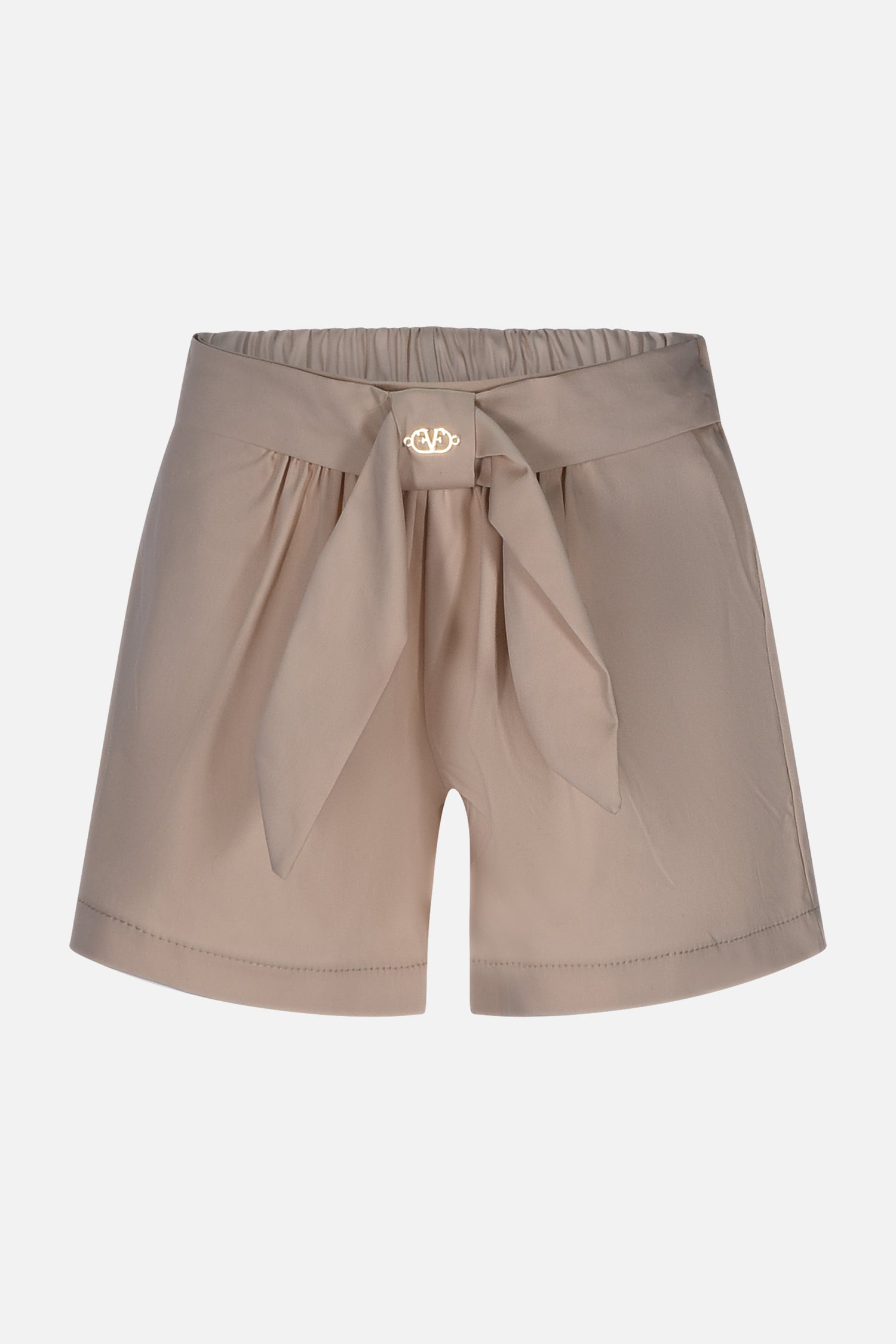 FBSO01326.BEIGE.1.jpg
