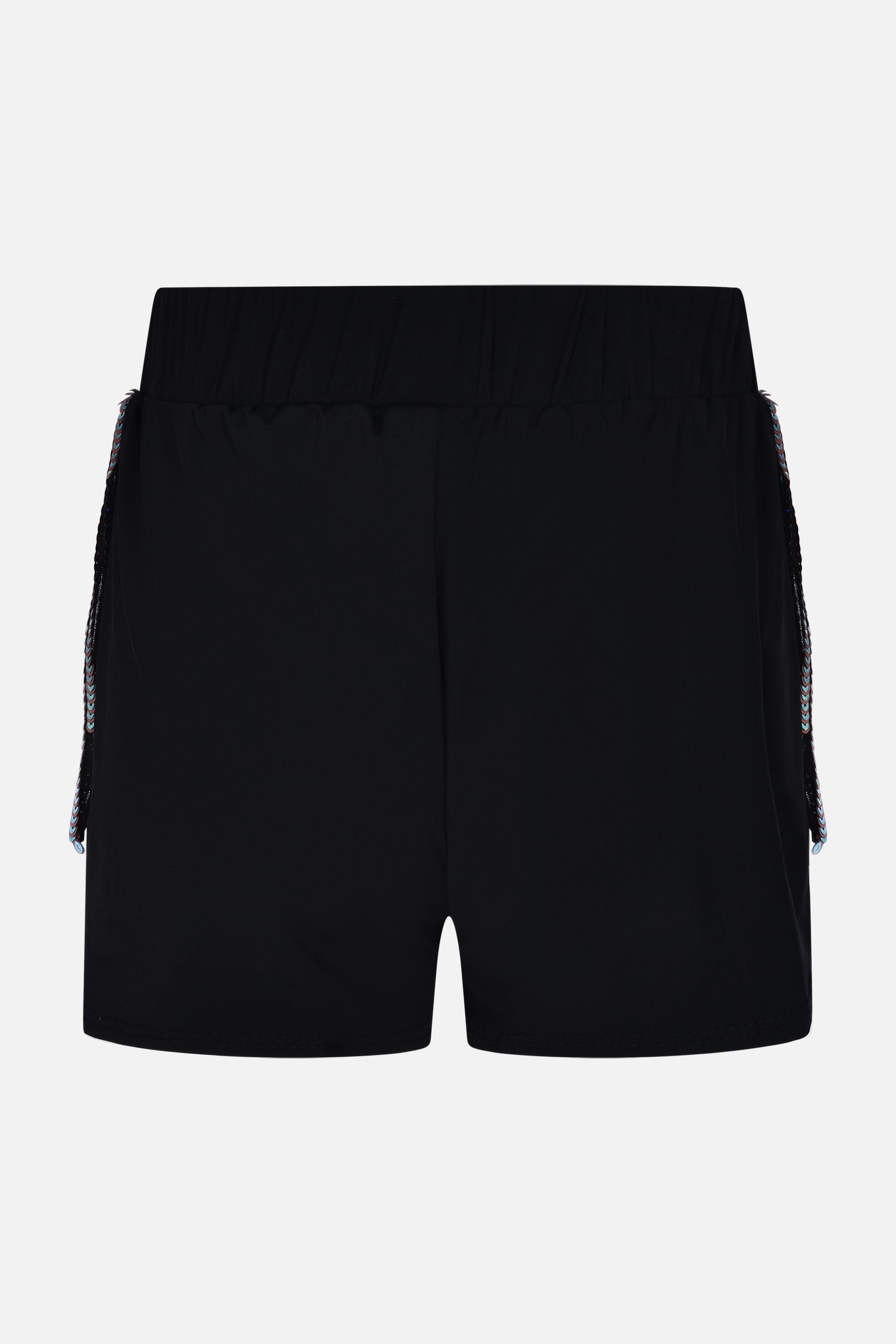 JMJSO01175.BLACKMULTICOLOR.2.jpg