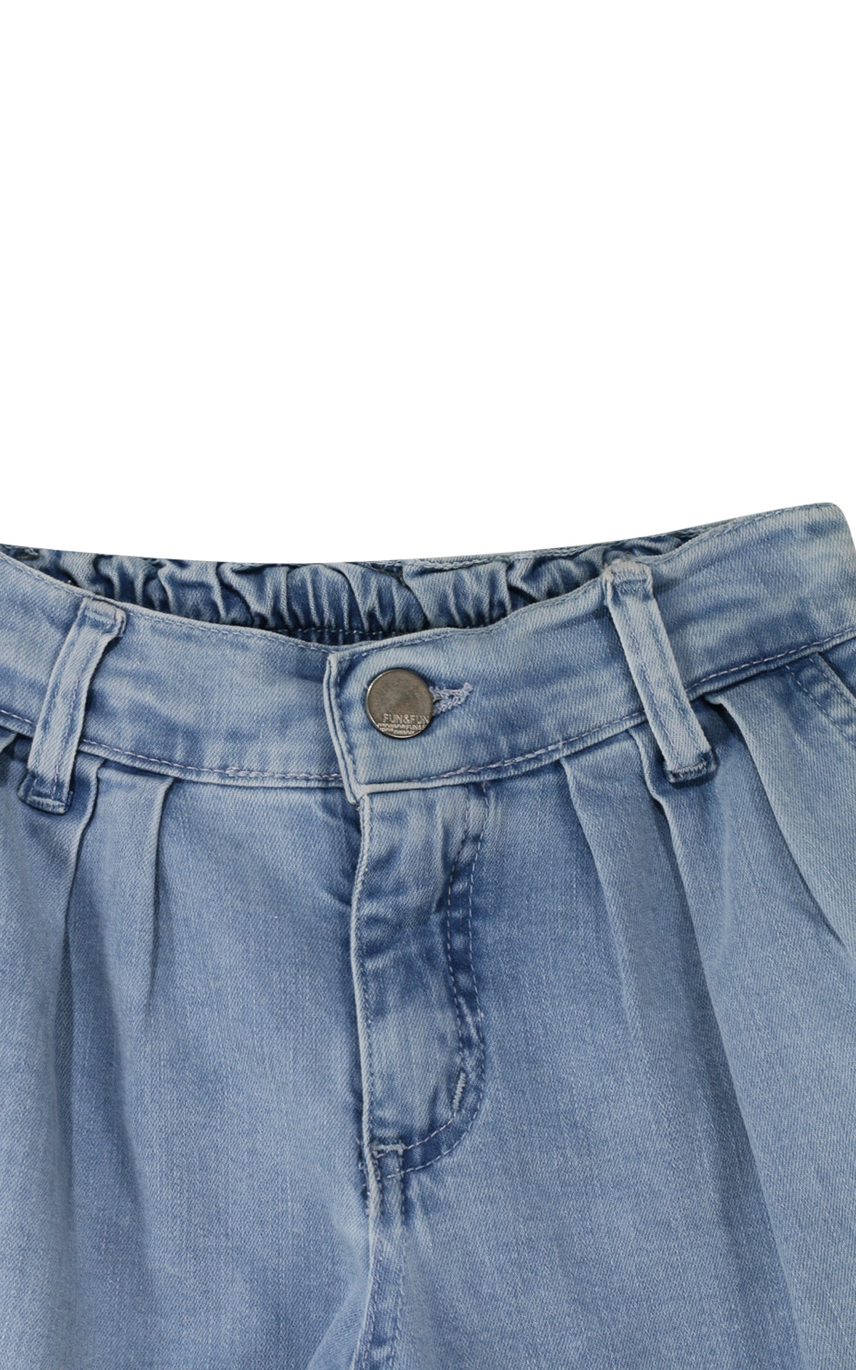 FBPT03140.BLUDENIM.03.jpg