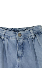 FBPT03140.BLUDENIM.03.jpg