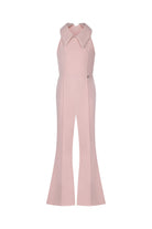 FNCJJP02779.PINK.01.jpg