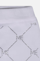 JMNSK01445.WHITE.3.jpg