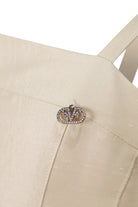 FNCJDR02829.CREAM.03.jpg