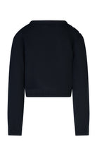 FJSW01947.MULTICOLOR.2.jpg