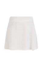 HLJSK02626.WHITE.01.jpg