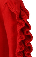 FJSW01950.RED.03.jpg